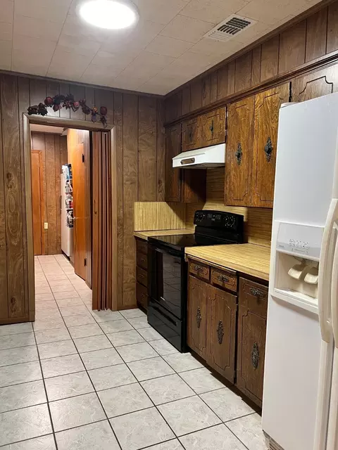 107 9th St, Comanche, TX 76442 photo 9