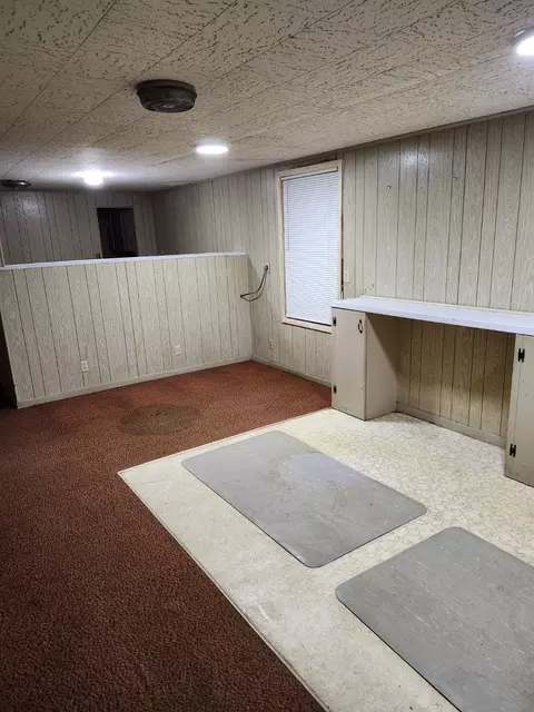 107 9th St, Comanche, TX 76442 photo 22