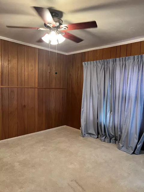 107 9th St, Comanche, TX 76442 photo 17