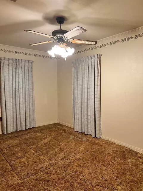 107 9th St, Comanche, TX 76442 photo 13