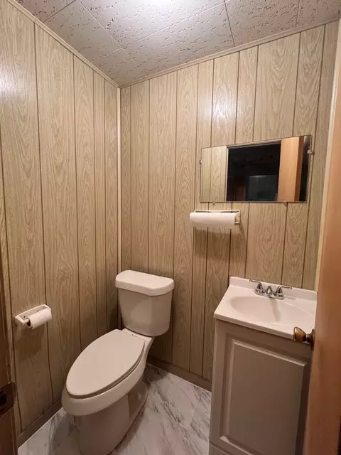 107 9th St, Comanche, TX 76442 photo 23