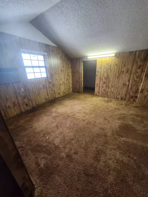 107 9th St, Comanche, TX 76442 photo 16