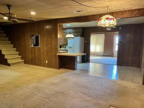 107 9th St, Comanche, TX 76442 photo 12