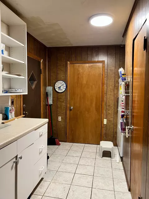 107 9th St, Comanche, TX 76442 photo 24