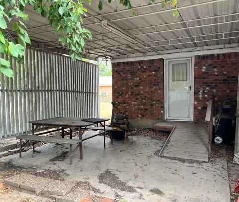 107 9th St, Comanche, TX 76442 photo 25