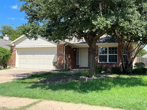 806 Riverhead Dr, Wylie, TX 75098