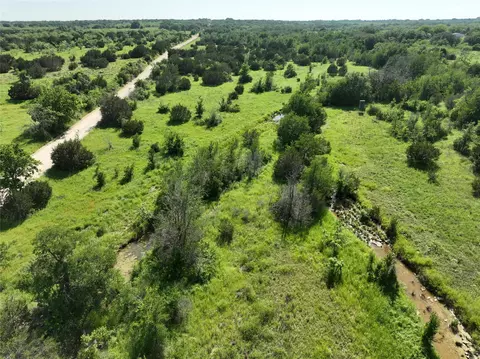 1480 Cr 207, Hico, TX 76457