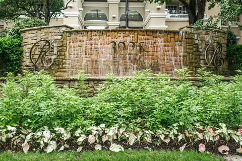 3225 Turtle Creek Blvd #838, Dallas, TX 75219