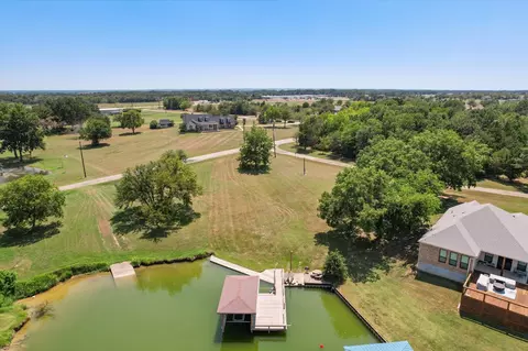 Trb NW Cr 0010, Corsicana, TX 75109