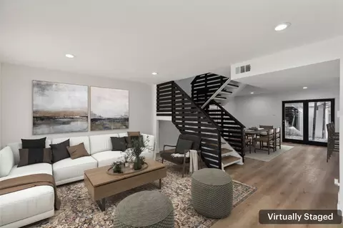 328 Westview Ter, Arlington, TX 76013
