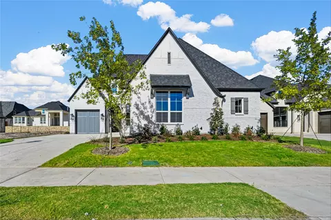 920 Shady Oaks Dr, Rockwall, TX 75087