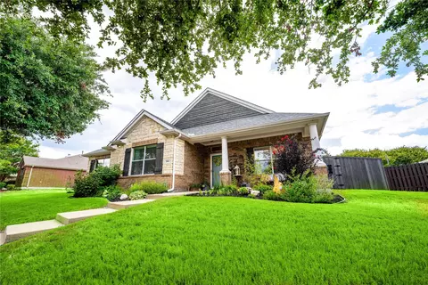 3804 Chestnut Trl, Rockwall, TX 75032