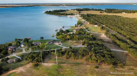 lot5 SE County Road 3121, Corsicana, TX 75109