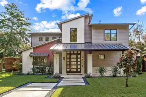 8938 San Fernando Way, Dallas, TX 75218