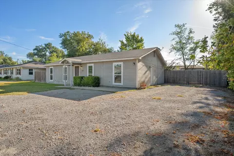 470 Anderson Ln, Fairfield, TX 75840