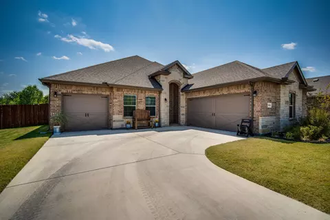 3626 Ridge Meadow Dr, Midlothian, TX 76065
