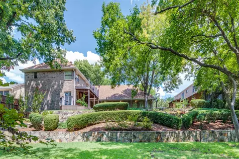 1812 Glenwick Dr, Plano, TX 75075