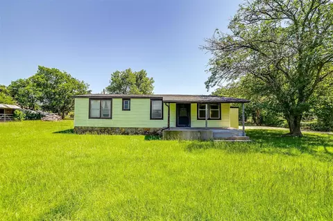 6090 Davis, Fort Worth, TX 76140
