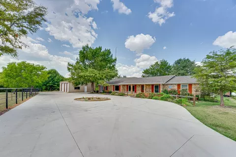 5114 Dowell Cir, Rockwall, TX 75032