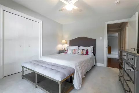 1826 Mapleton Dr, Dallas, TX 75228 photo 11
