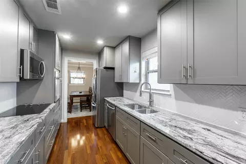 1826 Mapleton Dr, Dallas, TX 75228 photo 7