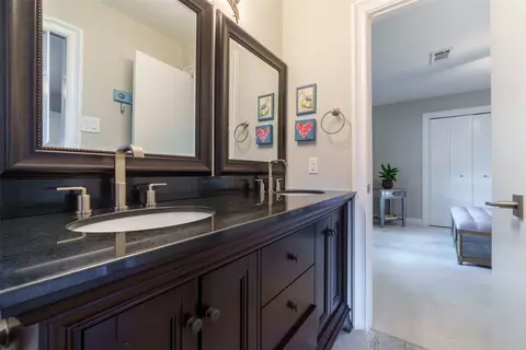 1826 Mapleton Dr, Dallas, TX 75228 photo 12
