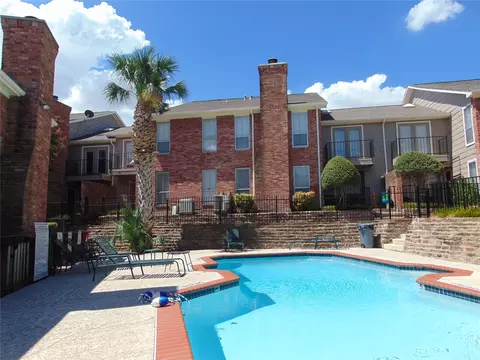 7510 Holly Hill Dr #157, Dallas, TX 75231