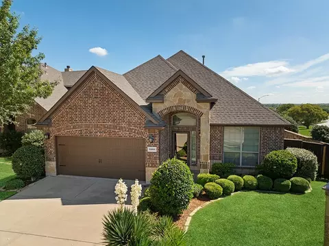 5800 Tuleys Creek Dr, Fort Worth, TX 76137
