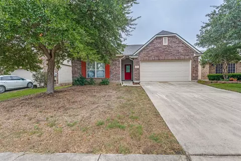 157 Carnousty Dr, Cibolo, TX 78108