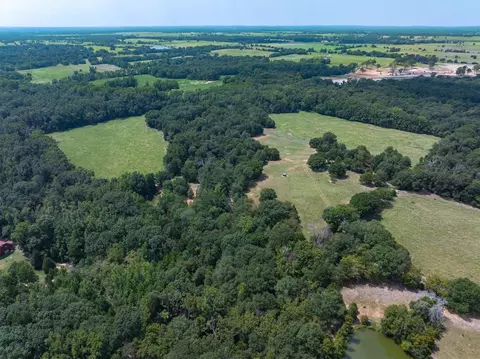 tbd Vz County Road 4403, Ben Wheeler, TX 75754