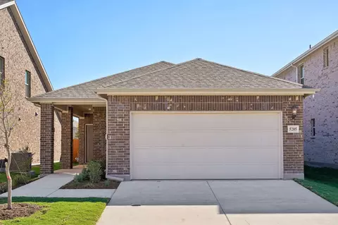 5205 Bonanza Dr, Mckinney, TX 75071