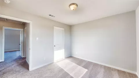 128 Cooper Dr, Cleburne, TX 76031 photo 25
