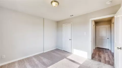 128 Cooper Dr, Cleburne, TX 76031 photo 15