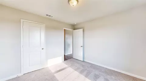 128 Cooper Dr, Cleburne, TX 76031 photo 16