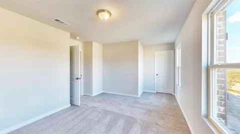 128 Cooper Dr, Cleburne, TX 76031 photo 29