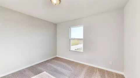 128 Cooper Dr, Cleburne, TX 76031 photo 24