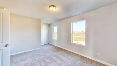 128 Cooper Dr, Cleburne, TX 76031 photo 28