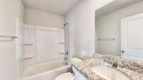128 Cooper Dr, Cleburne, TX 76031 photo 17