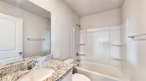 128 Cooper Dr, Cleburne, TX 76031 photo 27