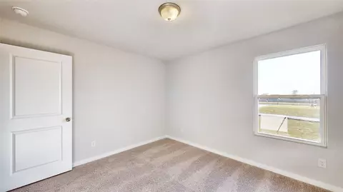 128 Cooper Dr, Cleburne, TX 76031 photo 23