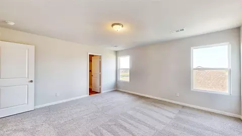 128 Cooper Dr, Cleburne, TX 76031 photo 19
