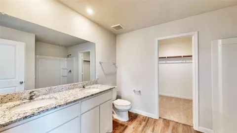 128 Cooper Dr, Cleburne, TX 76031 photo 21