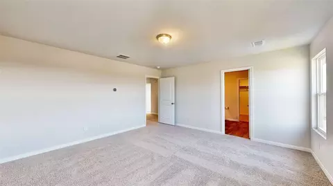 128 Cooper Dr, Cleburne, TX 76031 photo 20