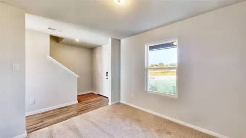 128 Cooper Dr, Cleburne, TX 76031 photo 12
