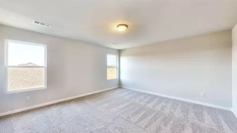 128 Cooper Dr, Cleburne, TX 76031 photo 18