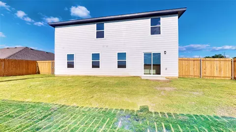 128 Cooper Dr, Cleburne, TX 76031 photo 31