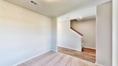 128 Cooper Dr, Cleburne, TX 76031 photo 13