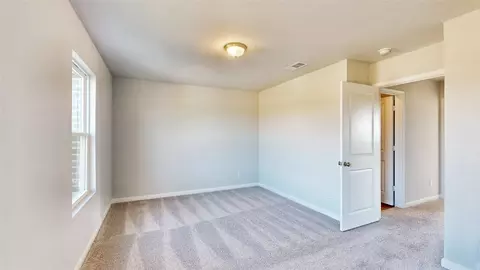 128 Cooper Dr, Cleburne, TX 76031 photo 30