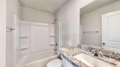 116 Cooper Dr, Cleburne, TX 76031 photo 21