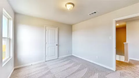 116 Cooper Dr, Cleburne, TX 76031 photo 27